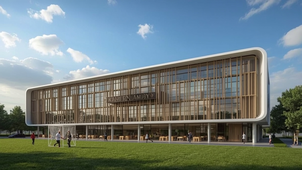 jadwal piala dunia 2026