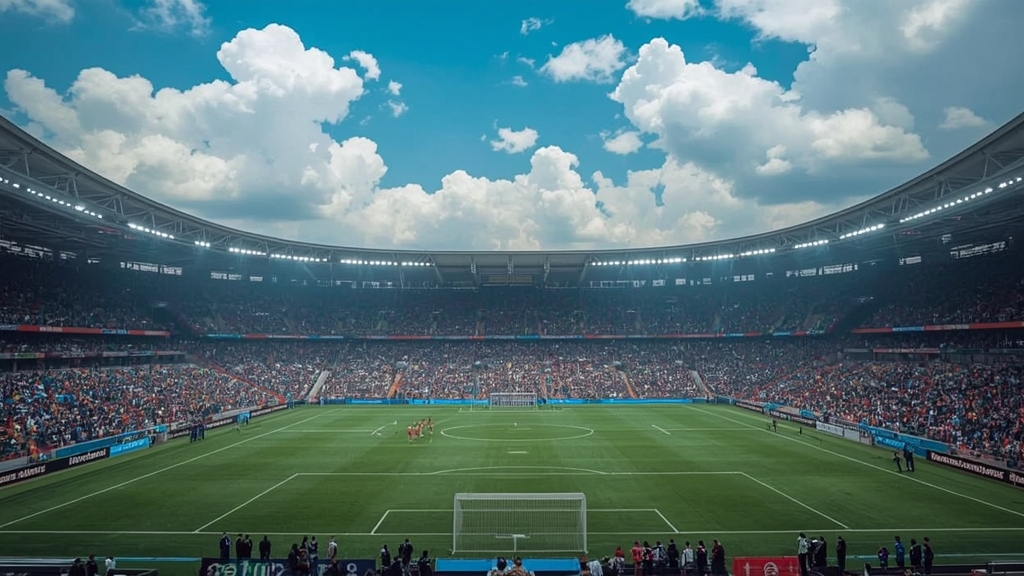 analisa tim piala dunia