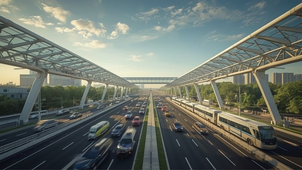 Tuan Rumah Piala Dunia 2026