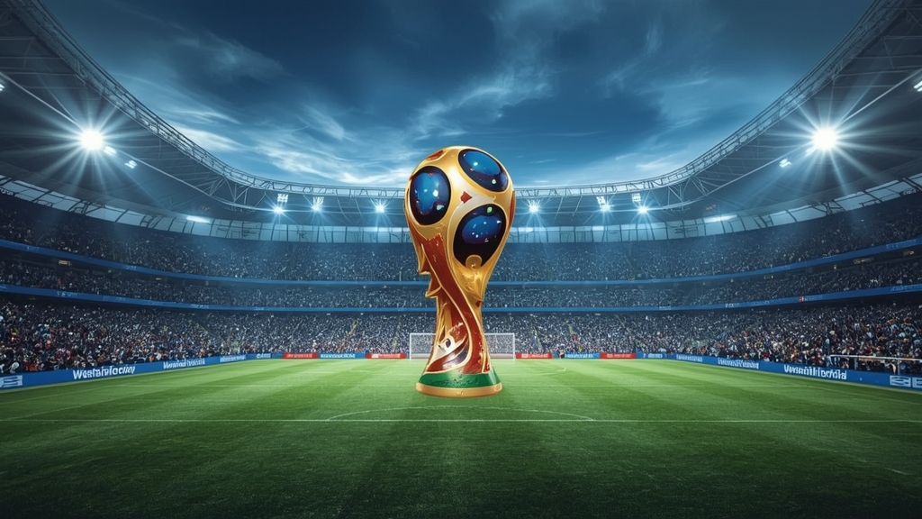 piala dunia 2026, jadwal piala dunia 2026, tim lolos wc 2026, prediksi piala dunia 2026, klasemen piala dunia, berita sepak bola dunia