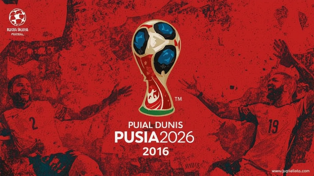 prediksi piala dunia 2026