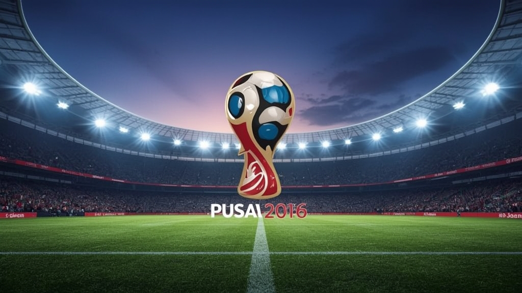 prediksi wc 2026