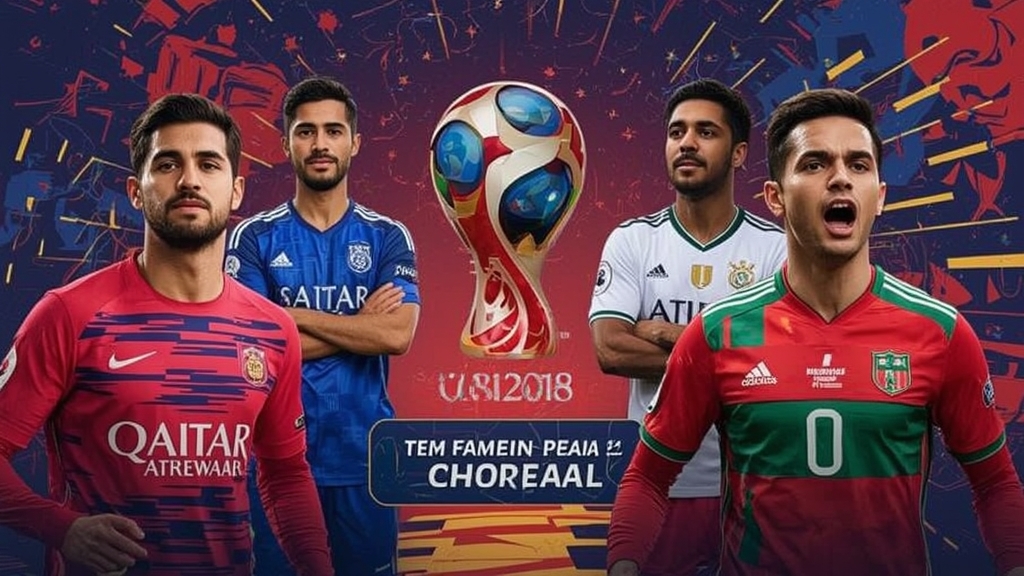 prediksi piala dunia 2026