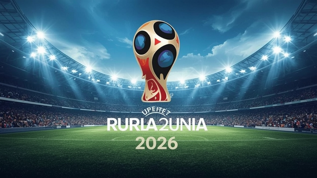 format piala dunia 2026, grup wc 2026, prediksi juara dunia, tim unggulan wc, update fifa 2026