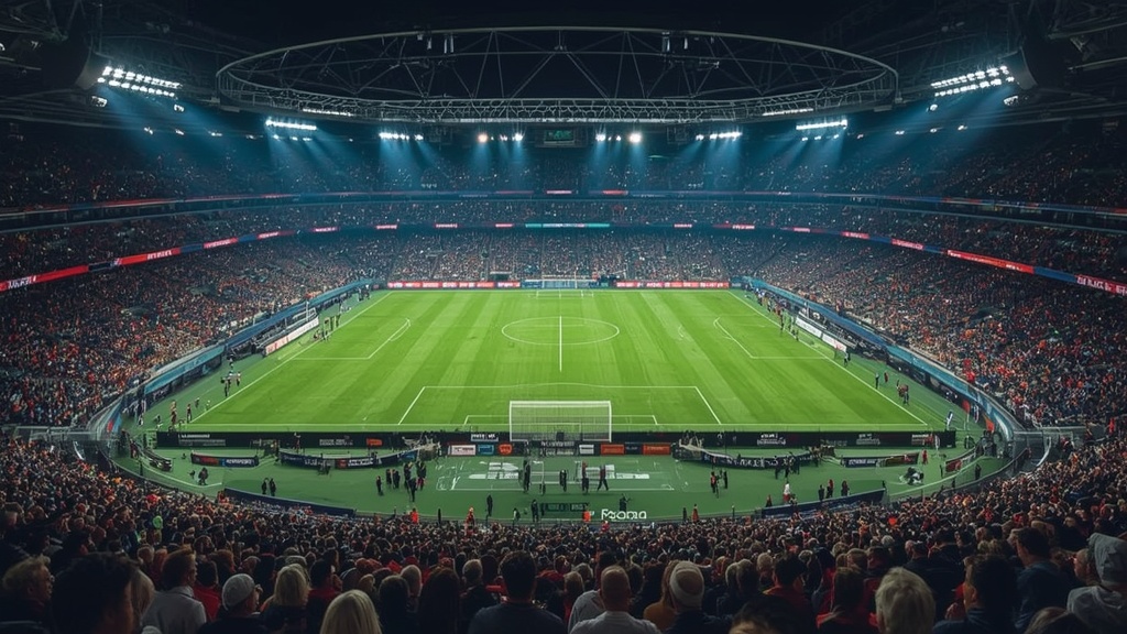 tiket piala dunia 2026