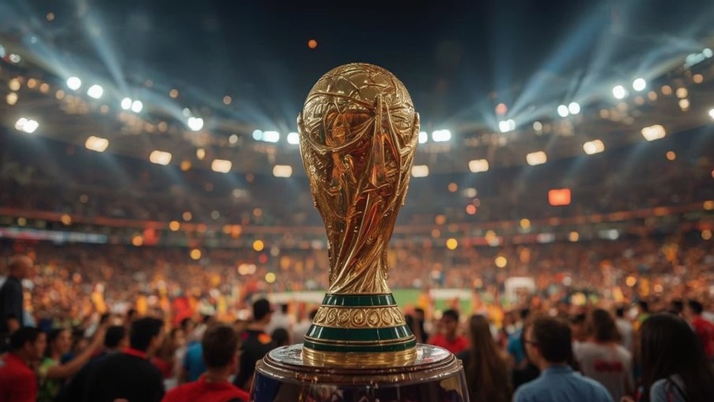 bintang muda piala dunia 2026, pemain muda potensial world cup, calon wonderkid bola